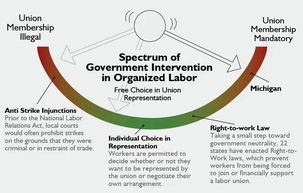 Union member. Union Representative. Trade Union member. Labor Union задача. Organized Labor.