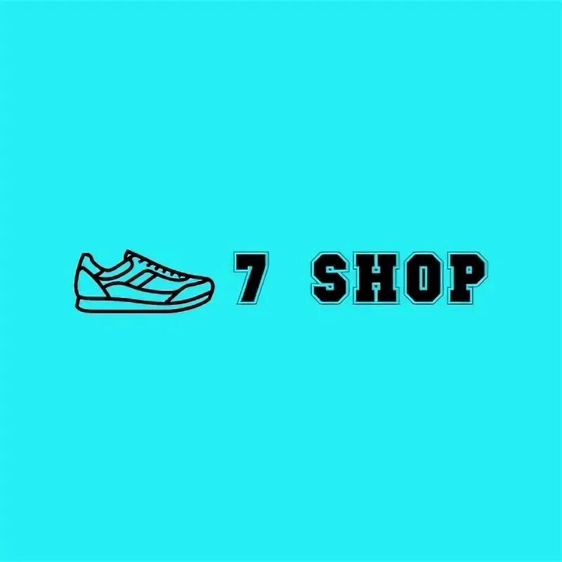 E shop 7