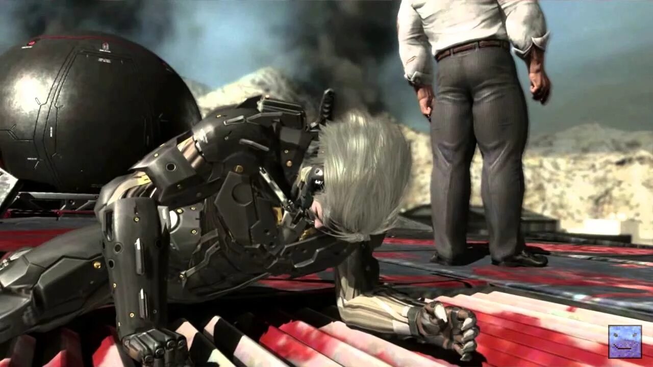 Metal gear rising mistral boss. Metal gear rising сенатор армстронг. Metal gear антагонисты. Metal gear антагонисты. Metal gear антагонисты.