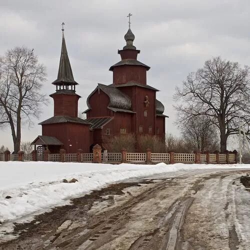 Погода на ишне. Погода на ишне. Погода на ишне. Погода на ишне. Храм на ишне в ростове.