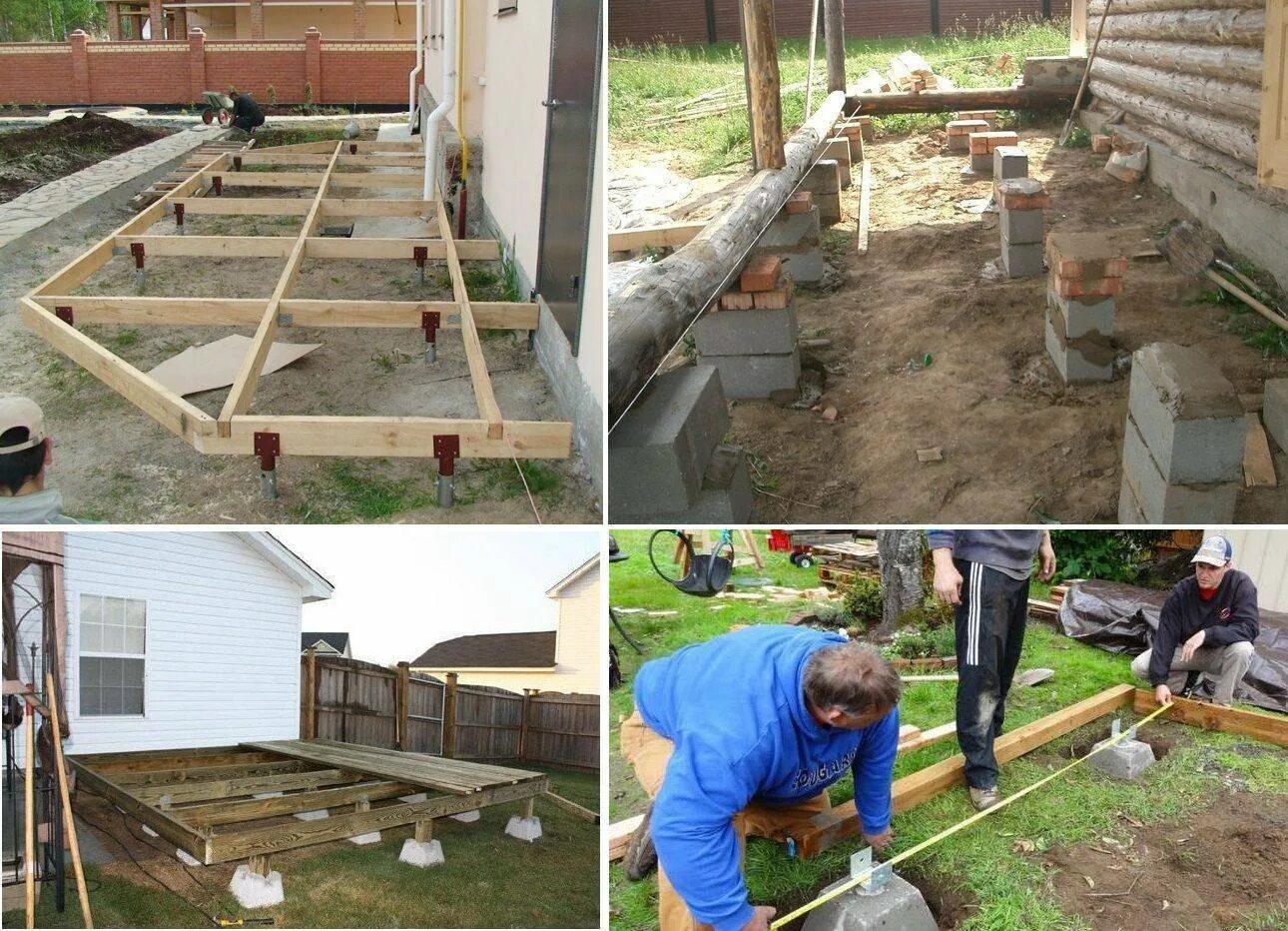 Столбчатый фундамент для террасы. Столбчатый фундамент для веранды. Фундамент для веранды. Ленточный фундамент для веранды. Фундамент для веранды.