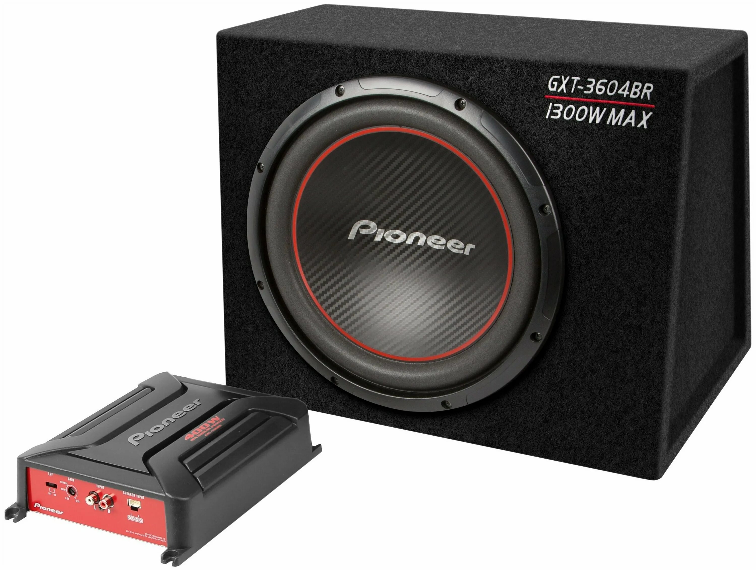 пассивный сабвуфер автомобильный. Hertz 25. сабвуфер jl audio w3v3. сабвуфер monitor audio w12. пассивный сабвуфер автомобильный.