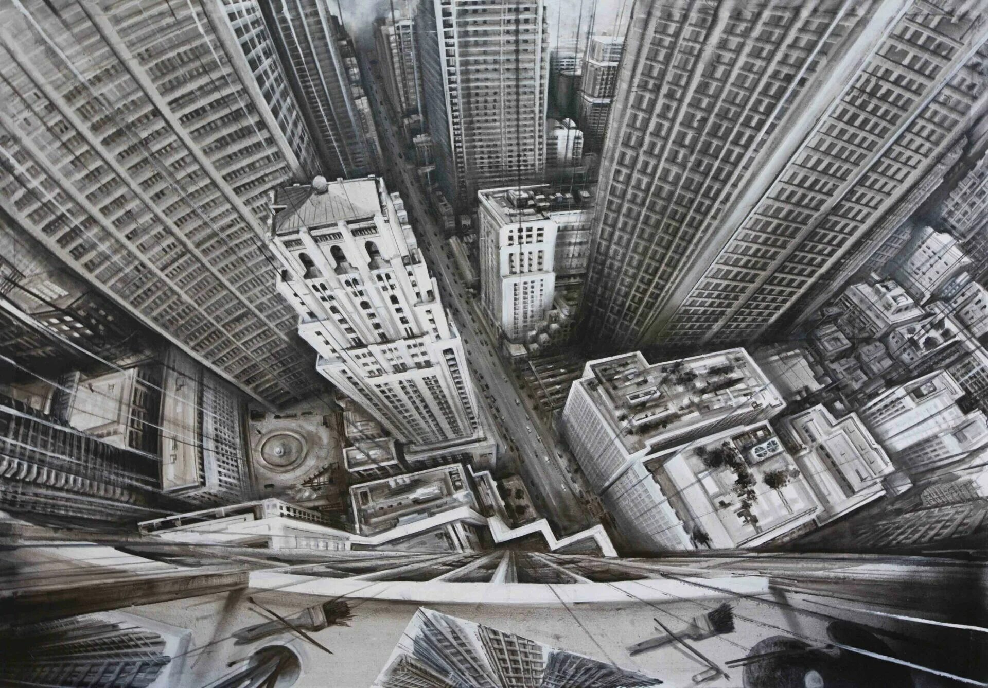 урбанистический город. урбанистический пейзаж. урбанистический пейзаж. урбанистический город. урбанистическое пространство.