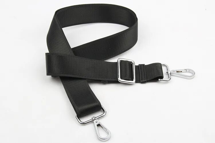 Ремень мужской через плечо. Плечевой ремень Shoulder Strap m7583 etc. Ремень для сумки Trixie 32280. Плечевой ремень EIRMAI a2220. Ремень Heripack ca302700.