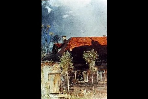 Баня на саврасова