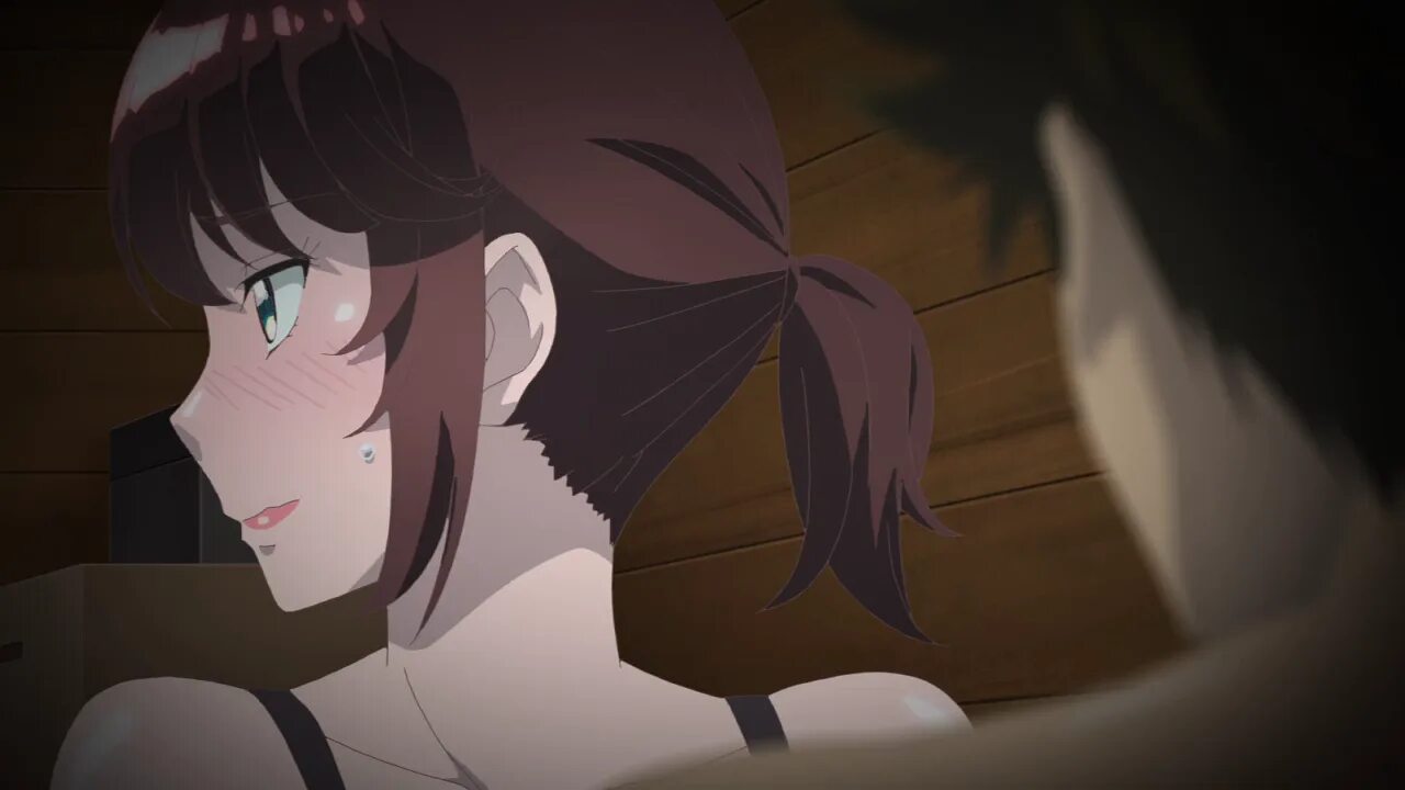 Joshiochi. Аниме дзёсиоти девушка свалилась со 2-го этажа. Joshi ochi! 2-kai kara onnanoko ga. Joshi ochi! 2-kai kara onnanoko ga 10. Аниме девушка упала со второго этажа.