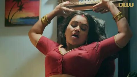 Matki (Part 1) 2022 Hindi Ullu Web Series 1080p HDRip 1.4GB Download.