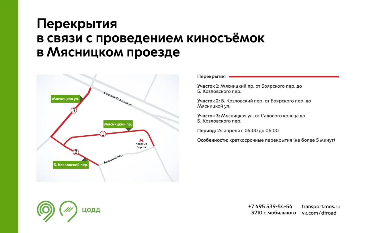 Перекрытие дорог 27. Перекрытие дорог. Перекрытие движения. ЦОДД перекрытие движения в Москве. Перекрытия в Москве.