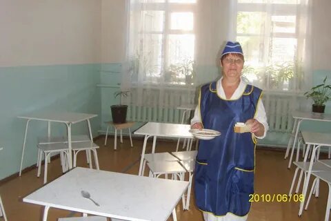 Туберкулезный диспансер зеленодольск