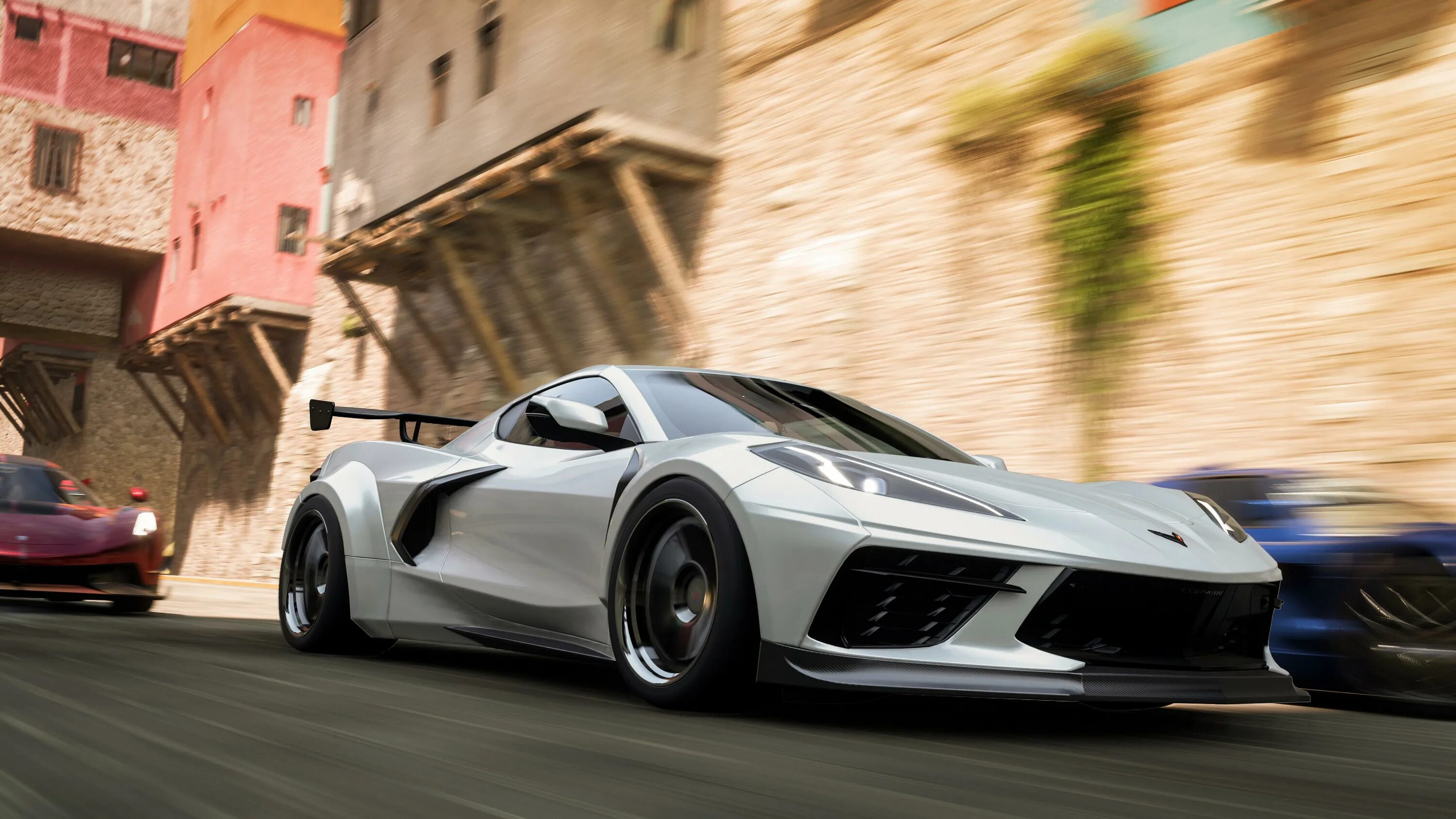By xattab forza. Форза хоризон 5. forza horizon 5 xbox premium. forza horizon 5 постер. forza horizon 5 premium edition.