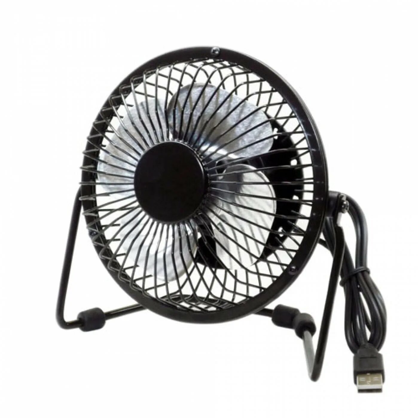 Fan usb. Вентилятор USB (Black) (5v,1w). USB вентилятор Jet.a f-01. Вентилятор desktop Fan. Мини USB вентилятор Mini Fan.