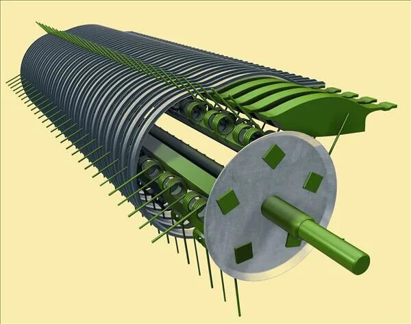 Лопасть подборщика. Механизм подборщика сена. Колесо подборщика крона. Подборщик Кроне устройство.