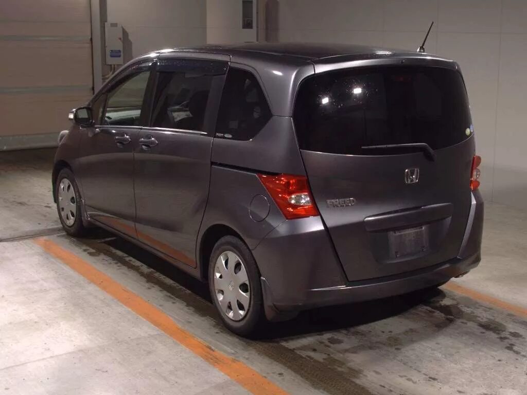 Honda freed 2014. Honda freed аукцион. Honda freed аукцион. Honda freed 2021. Honda freed аукцион.