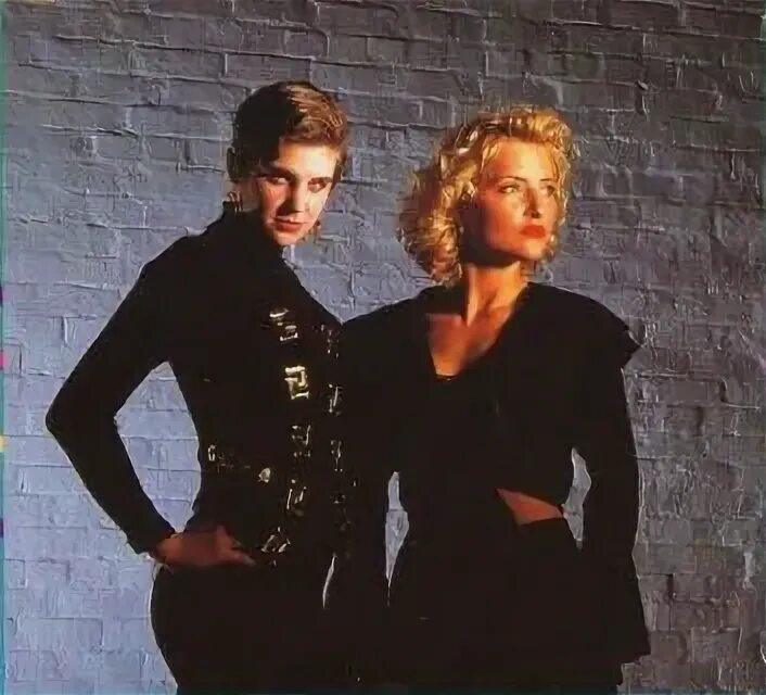 Натали пейдж капитал саунд. Capital sound - in the night. Селин гундон капитал саунд. Rocko t. Nathalie page capital sound.