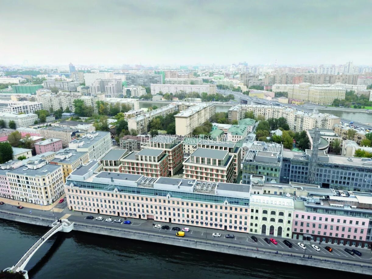 Садовническая, д. 2, москва. Г. 2,. Садовническая гостиница москва отзывы.
