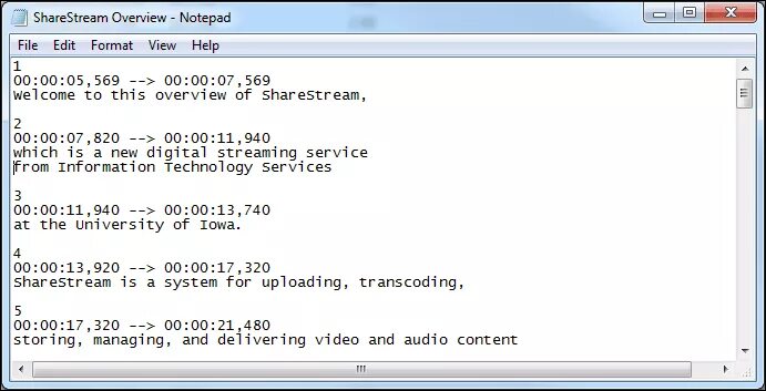 File example download. Формат srt. как выглядит srt файл. пример субтитров srt. srt file example.
