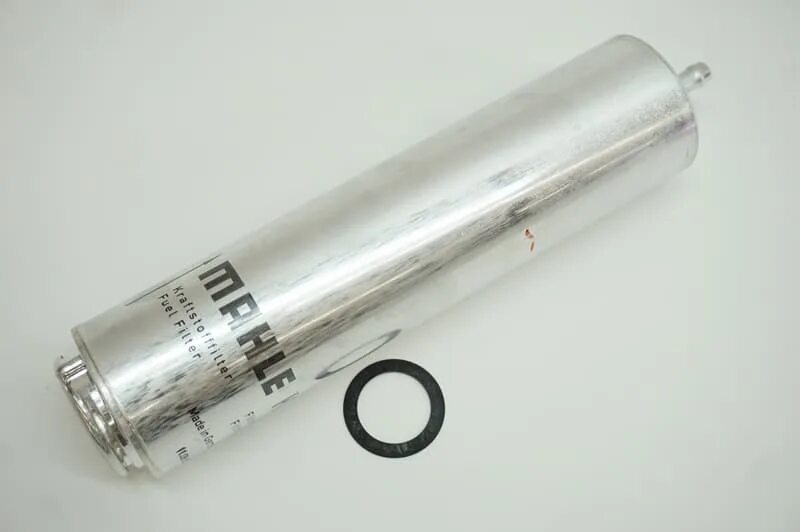 Bmw 13 32 7 811 227. Топливный фильтр бмв x6. 13321702632 фото. Bmw13 32 1 288 696. @ 13327811227 bmw сменный элемент топливного фильтра.