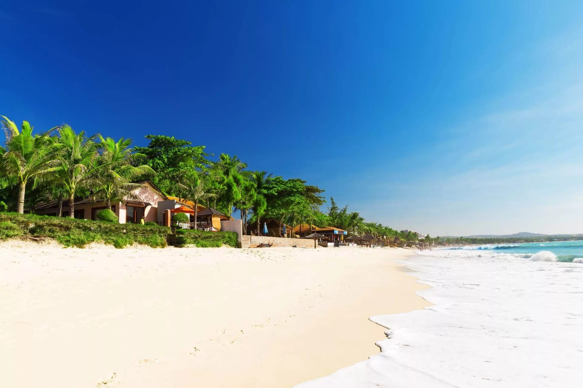 Вьетнам муй нэ. Вьетнам муй нэ. Вьетнам остров муй нэ. Вьетнам отель dessole beach resort 4. Вьетнам муй нэ достопримечательности.