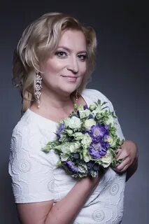 Наталье фадеевой