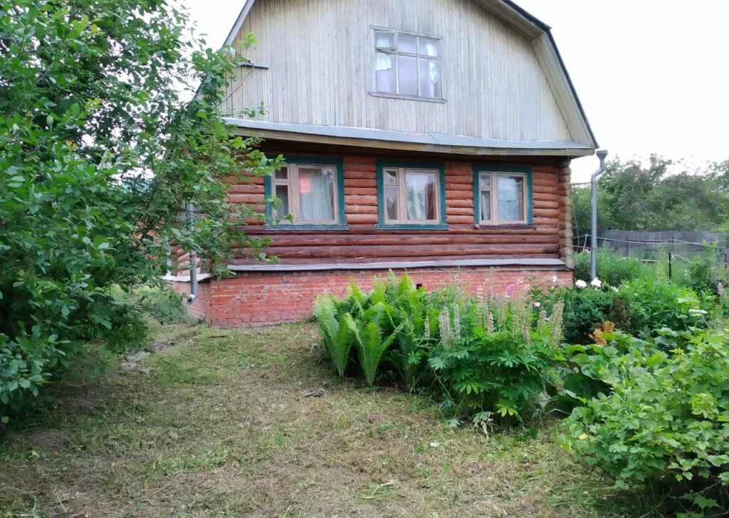 Гололобово зарайский район. Солопово,. Поселок текстильщиков зарайск дом 1. Ковылино зарайский район. Циан зарайск.