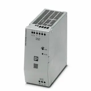 Ac 24 20