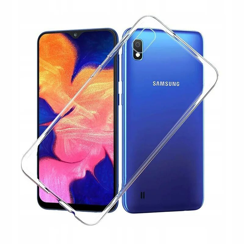 Чехол на самсунг а10. Samsung Galaxy a10. Samsung a105f. Samsung a105f Galaxy a10. Samsung Galaxy a10 2019.