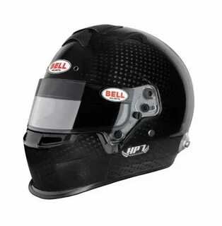 Bell carbon