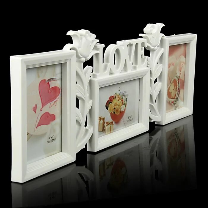 Рамка пластиковая а3. Рамка информационная пластиковая а4. Рамки пластиковые фото. Фоторамка из пластика. Пластиковая рамка.