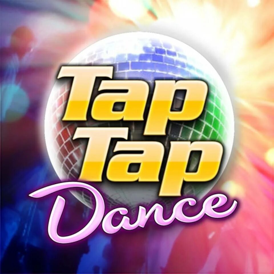 Тап дэнс. Tap tap Dance. Tap tap Revenge icon. Tap Dance Music.