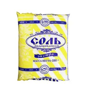 1000 г 1кг