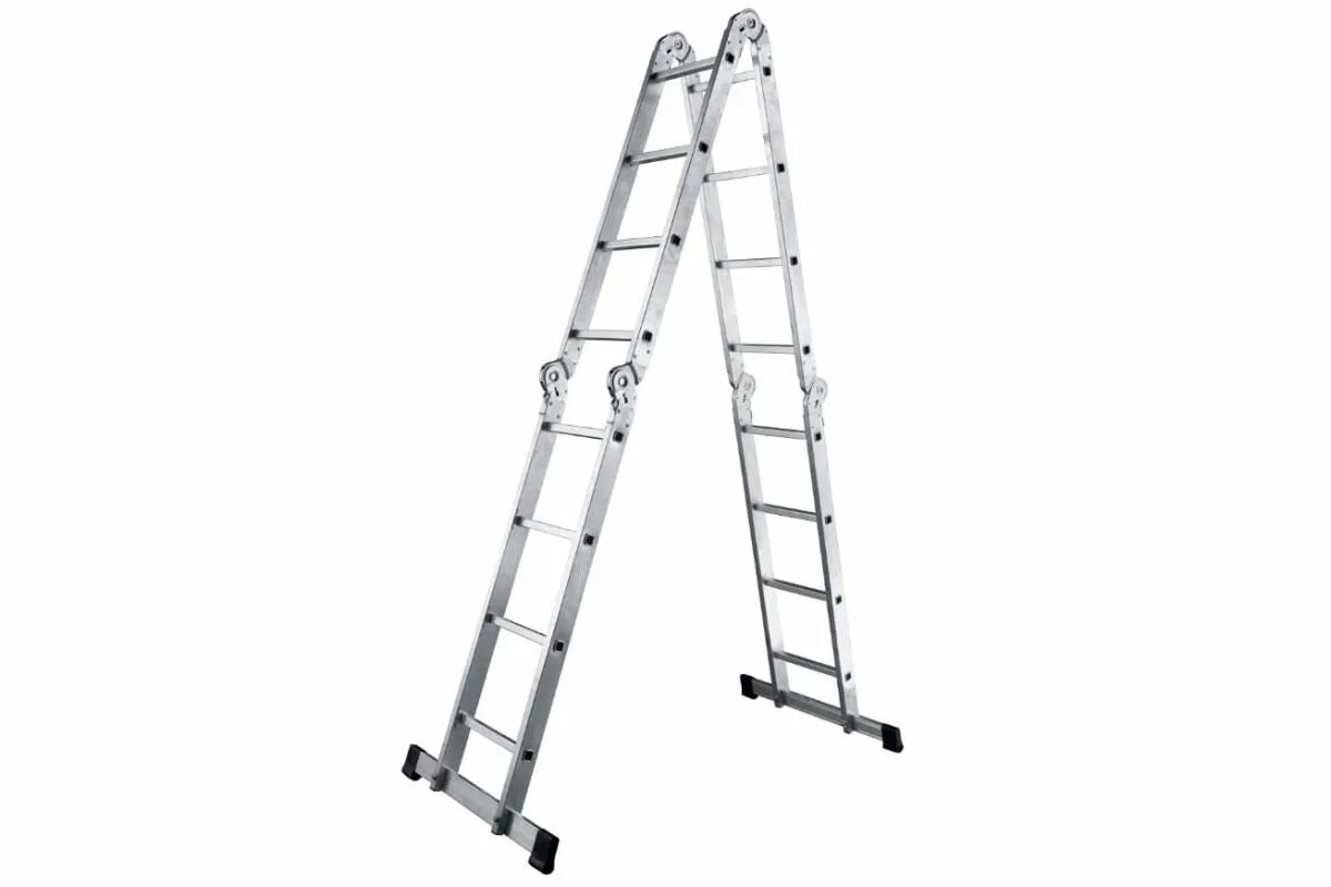 Стремянка alumet m8304. Лестница трансформер 4-секционная biber 98302. Лестница-трансформер алюмет 4*4 (tl4044). Лестница трансформер алюмет. Лестница алюмет 4х4 т444.