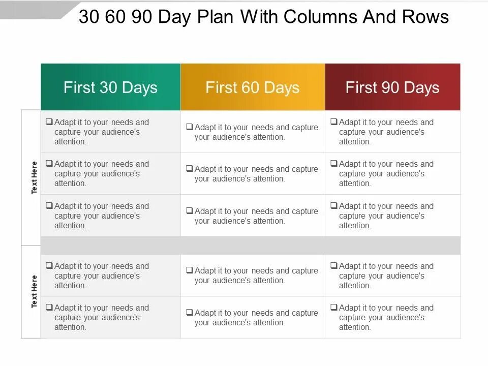 30-60-90 План. 90 Days Plan. Plan for first 90 Days. Day Plan example. Planning your day