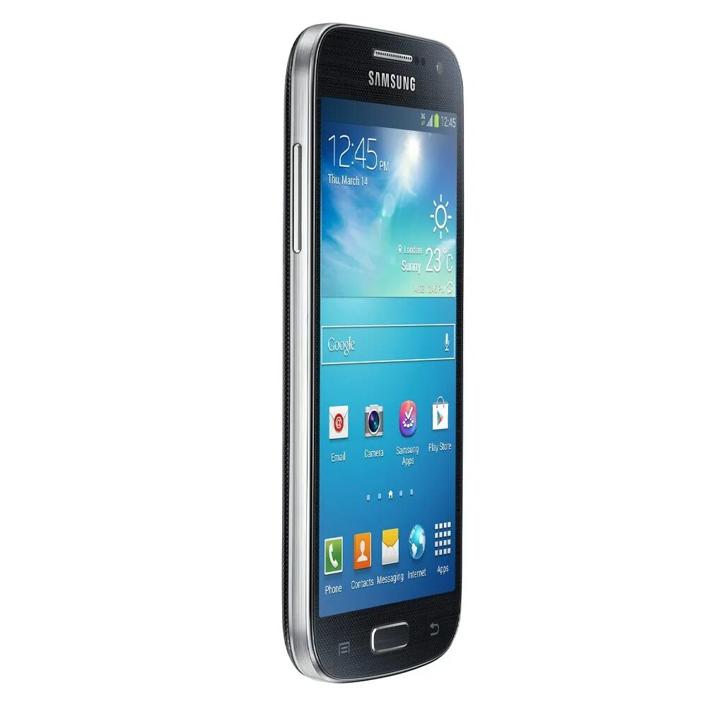 Самсунг s4 Mini 9190. Samsung Galaxy s4 Mini gt-i9195. Samsung s4 Mini i9192. Samsung Galaxy s4 Mini Duos. S4 mini купить