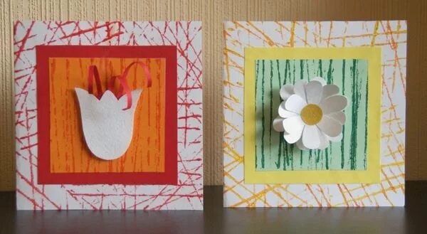 Аппликация ко дню бабушек и дедушек. Открытка бабушке на день рождения своими руками. Открытка ко дню пожилого человека своими руками. Открытка бабушке и дедушке своими руками. Открытка бабушке на день рождения своими руками.