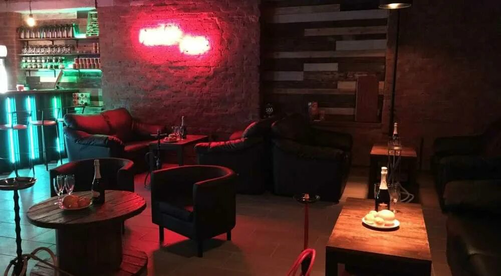 Кальянные реутова. Кальянная Реутов. Hookah place Реутов. МСК кальянная Реутов. Метро Новогиреево кальянная.