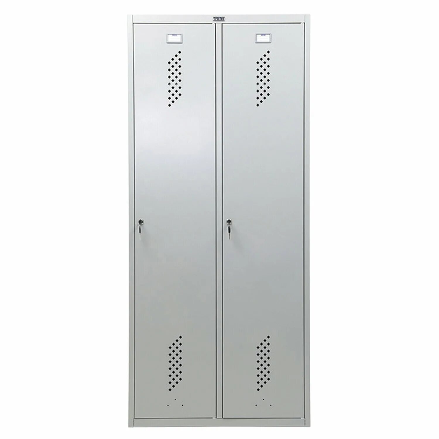 Шкафы для раздевалок ls 21 80. Шкаф практик 1830х813х500мм. шкаф практик ml-21-60. шрм ак 800 1860x800x500 мм. шкаф практик ml-21-60 для раздевалок.