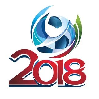 Эмблемы чемпионатов по футболу