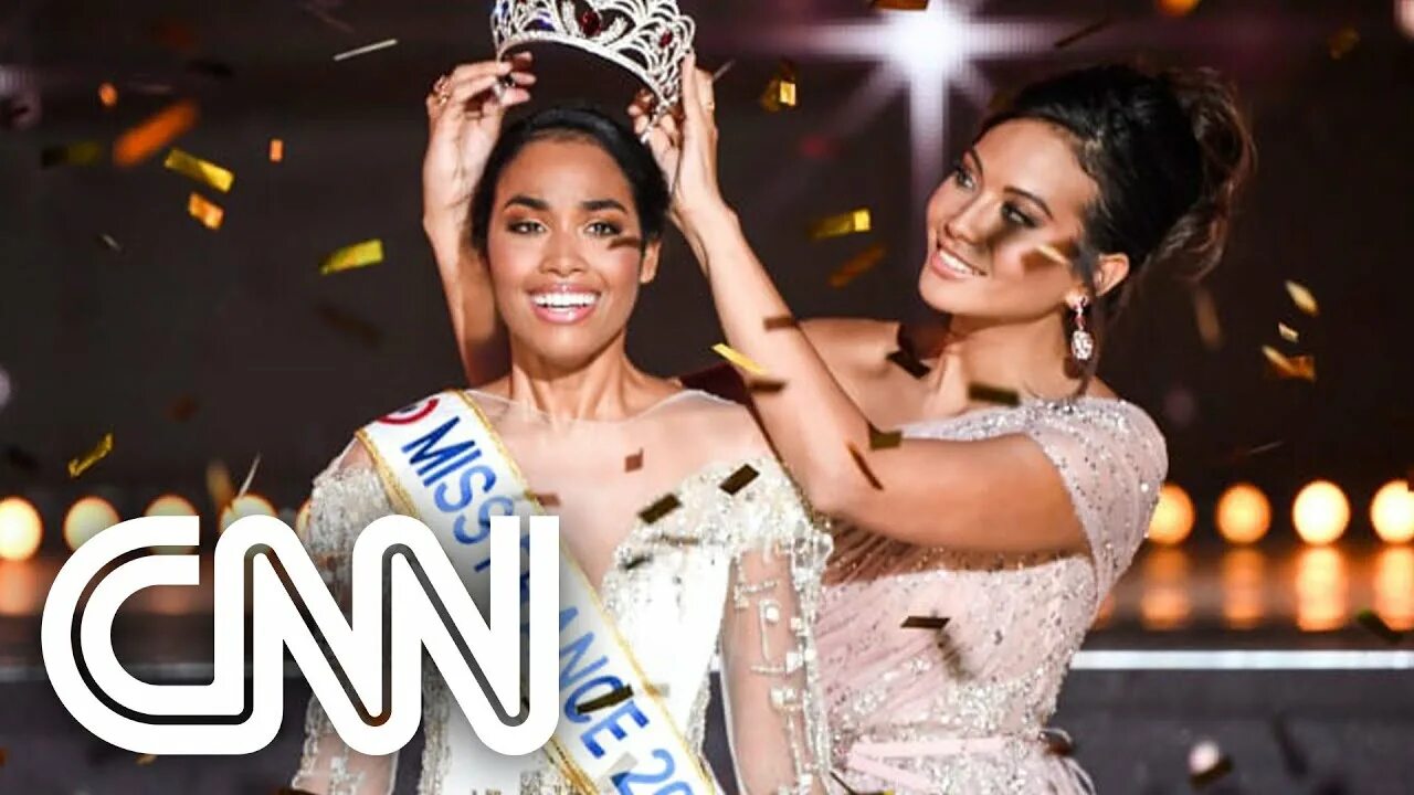 Miss junior 2003. Miss junior 2003. Miss junior 2003. Джуниор мисс пагеант франция. Конкурс красоты на пляже.