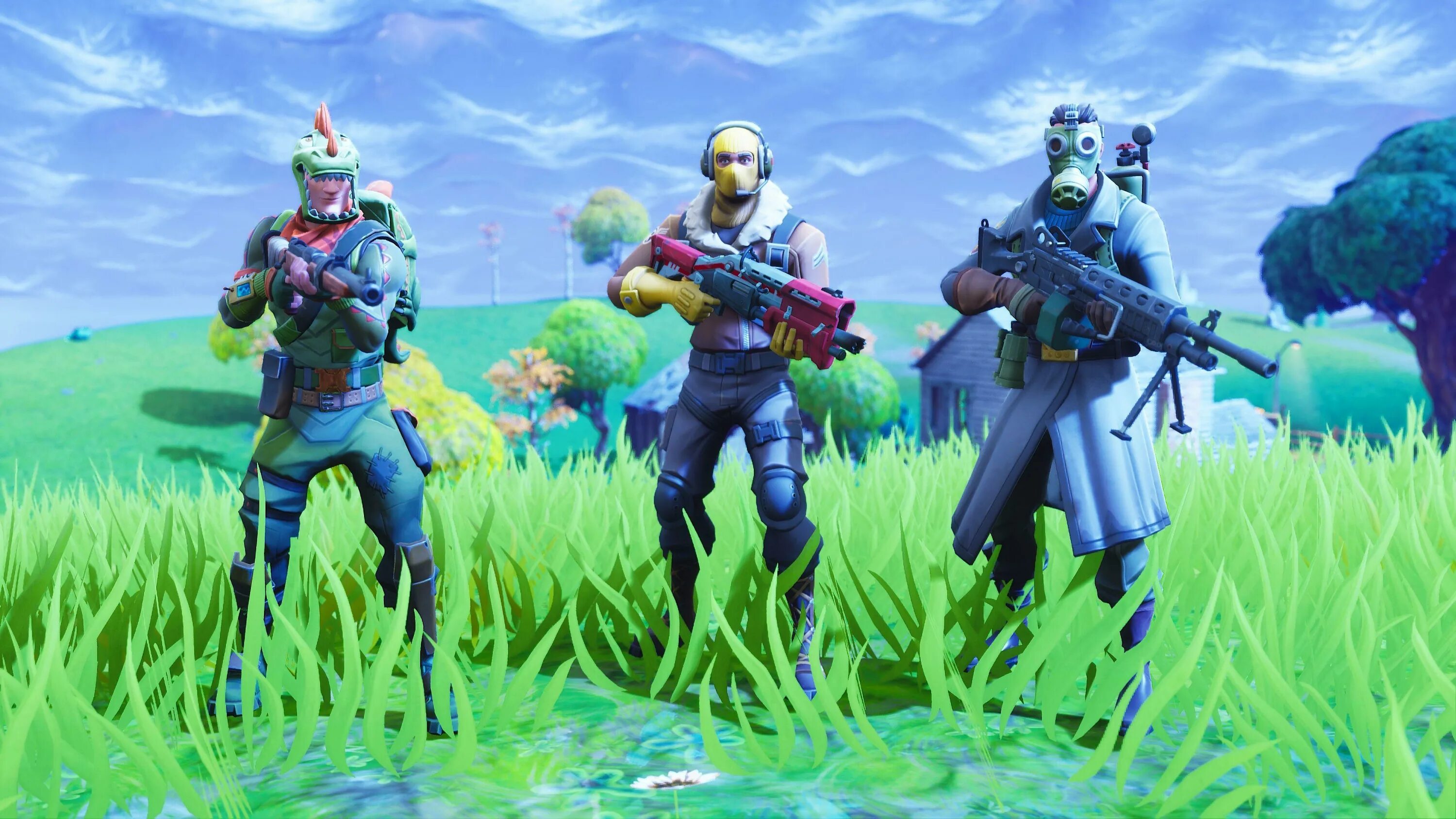 фортнайт повторы. фортнайт батл рояль. фортнайт битва. фортнайт версия 1. эпик геймс фортнайт.