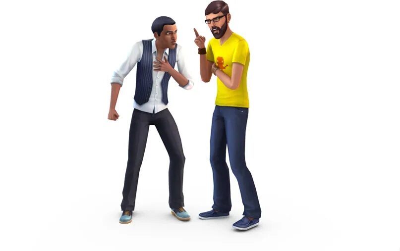 Городская легенда симс 4. Симс 3 рендеры. the sims 4. симс 4 на белом фоне. the sims персонаж без фона.