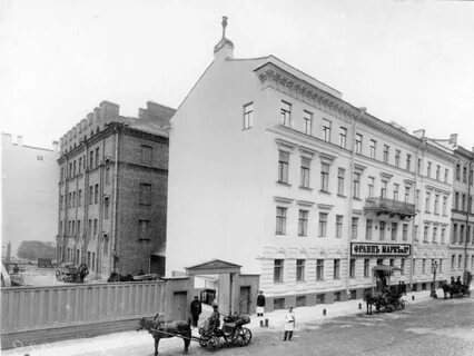1900 1905