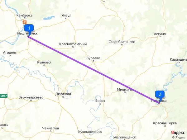 Нефтекамск сколько километров. Уфа белебей маршрут. Трасса уфа нефтекамск карта. Дорога нефтекамск казань. Нефтекамск казань.