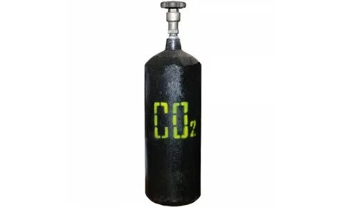 баллон углекислотный 20 л. баллон сварочная смесь 40л (углекислота 20%+ аргон 80%) пнтз. баллон углекислотный 15л. баллон для углекислоты 10 л. газовый баллон углекислотный 40 л.