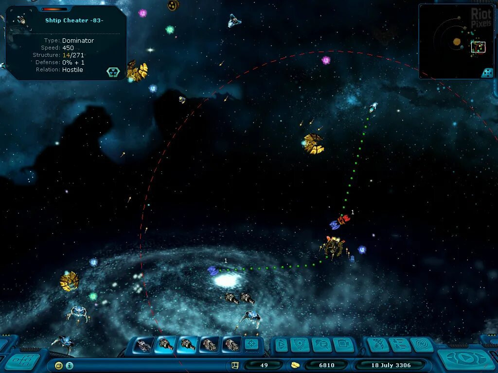 космические рейнджеры 2: доминаторы. космические рейнджеры 2 черная дыра. космические рейнджеры 2: доминаторы. космические рейнджеры доминаторы. космические рейнджеры 2 музыка.