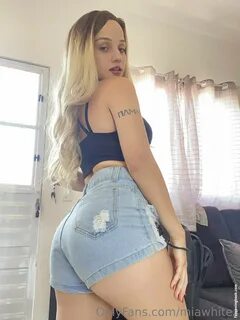 miawhitez Nude, OnlyFans Leaks, The Fappening - Photo 6218288 - FappeningB...