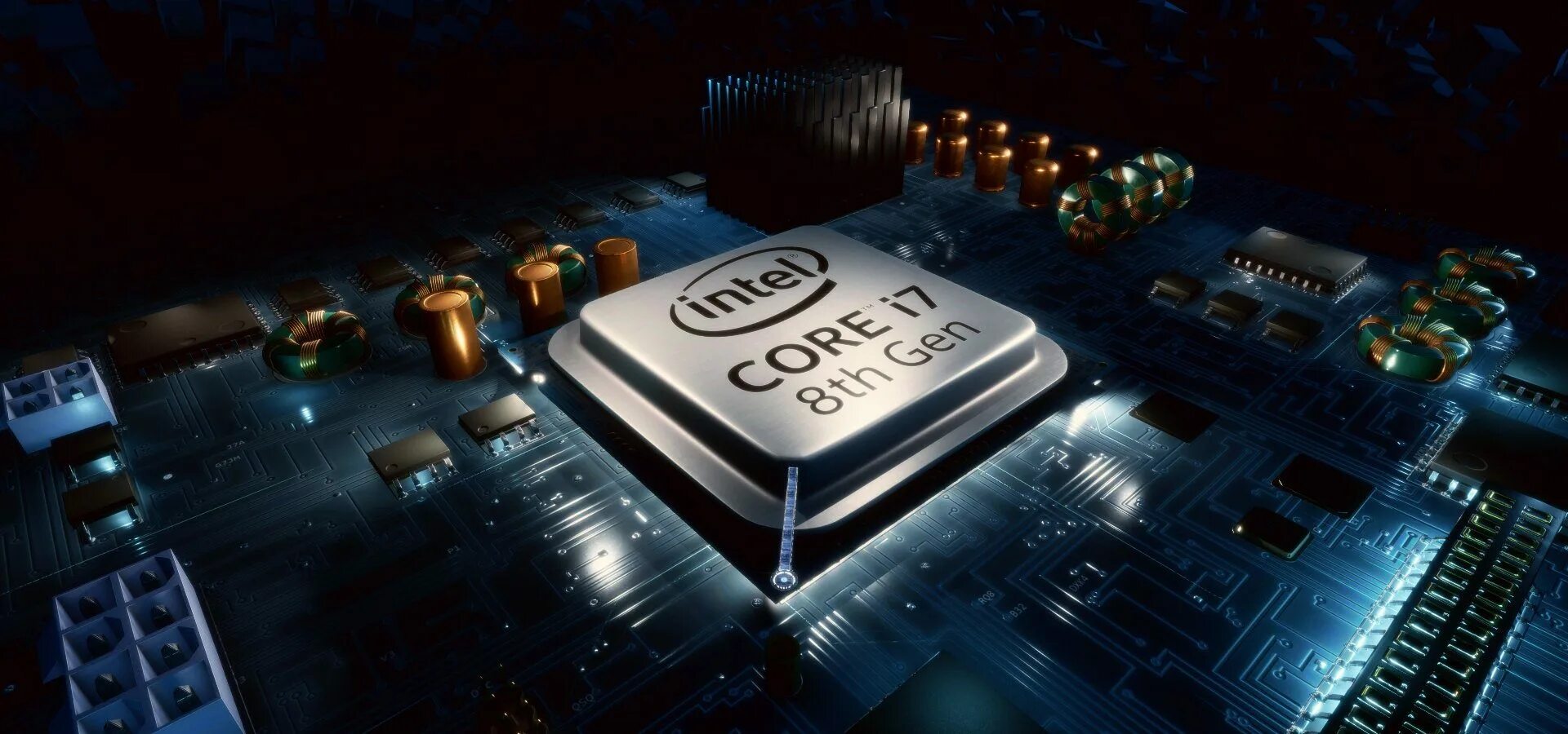 Intel шт. Корпорация интел. intel американская компания. заставка интел. процессоры и чипсеты 2025.
