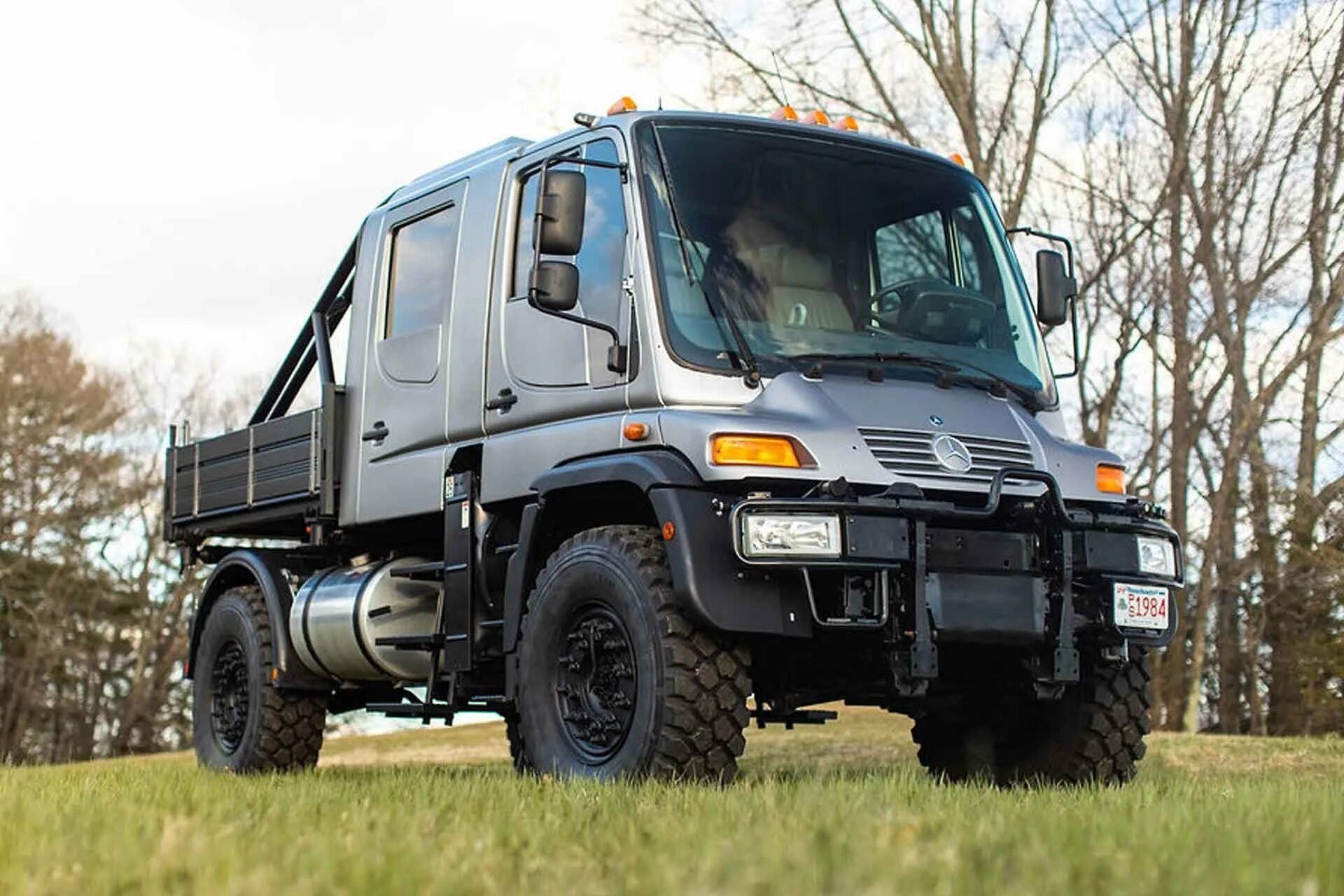 Mercedes-Benz Unimog u500. Mercedes Unimog u500. Mercedes Unimog 500. Mercedes-Benz Unimog u430. Мерседес унимог купить