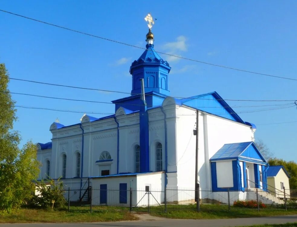 Церковь Покрова Пресвятой Богородицы Татарск. Татарское Дальнеконстантиновский район. Дальнеконстантиновский район Нижегородская область. Храм села татарское Дальнеконстантиновского района. Татарское нижегородская область