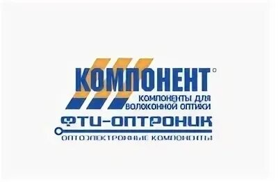 Ооо компонент сайт