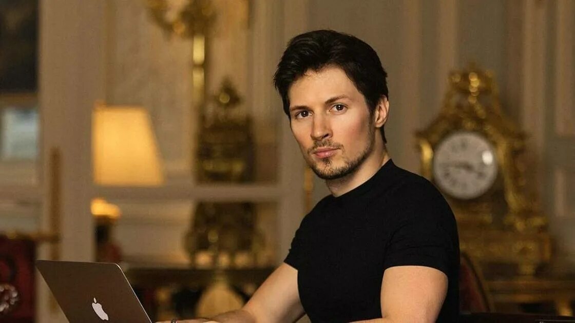 Дуров какой капитал. Дуров какой капитал. Дуров какой капитал. Дуров какой капитал. Povel durev.
